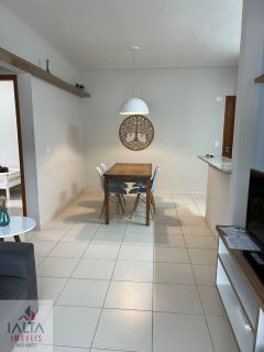Apartamento à venda no Perequê-açú -  excelente oportunidade!