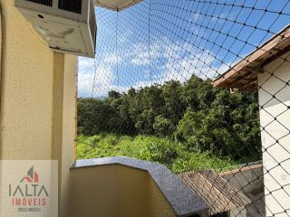 Apartamento completo no Itagua