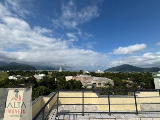 Apartamento completo no Itagua