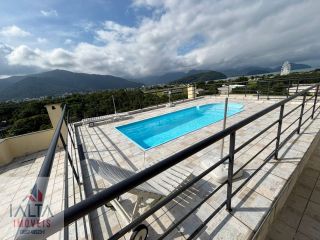 Apartamento completo no Itagua