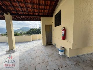Apartamento completo no Itagua