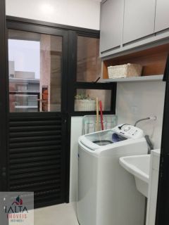 Cobertura com vista para o mar – conforto!