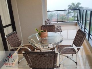 Cobertura com vista para o mar – conforto!