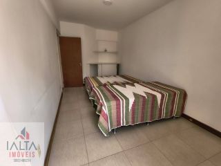 localização estratégica próximo a Roda Gigante!