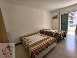 localização estratégica próximo a Roda Gigante!