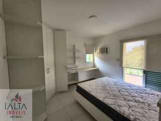 localização estratégica próximo a Roda Gigante!