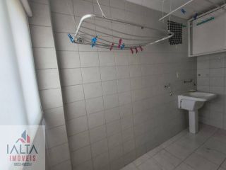 localização estratégica próximo a Roda Gigante!