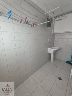 localização estratégica próximo a Roda Gigante!