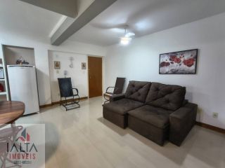 localização estratégica próximo a Roda Gigante!
