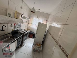 Apartamento à venda no Perequê-Açu – Ubatuba/SP