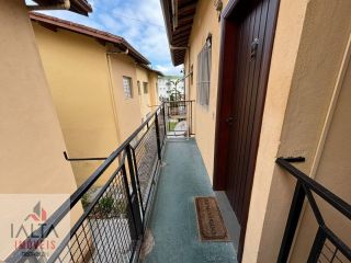 Apartamento à venda no Perequê-Açu – Ubatuba/SP