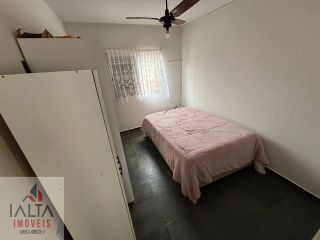 Apartamento à venda no Perequê-Açu – Ubatuba/SP