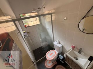Apartamento à venda no Perequê-Açu – Ubatuba/SP