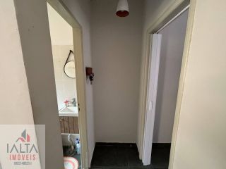 Apartamento à venda no Perequê-Açu – Ubatuba/SP
