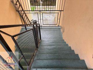 Apartamento à venda no Perequê-Açu – Ubatuba/SP