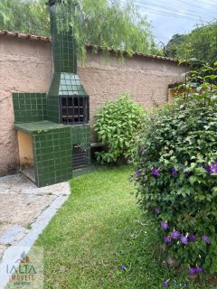 Apartamento à venda no Perequê-Açu – Ubatuba/SP