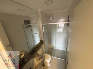 Apartamento à venda na Praia das Toninhas – conforto e excelente localização!