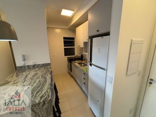 Apartamento à venda na Praia das Toninhas – conforto e excelente localização!