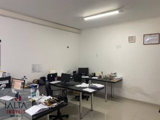 VENDA DE IMÓVEL COMERCIAL/RESIDENCIAL – LOCALIZAÇÃO ESTRATÉGICA EM São Sebastião