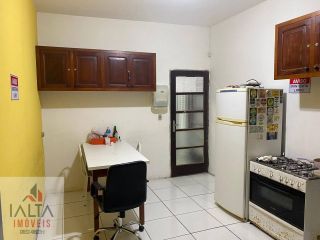 VENDA DE IMÓVEL COMERCIAL/RESIDENCIAL – LOCALIZAÇÃO ESTRATÉGICA EM São Sebastião