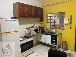 VENDA DE IMÓVEL COMERCIAL/RESIDENCIAL – LOCALIZAÇÃO ESTRATÉGICA EM São Sebastião