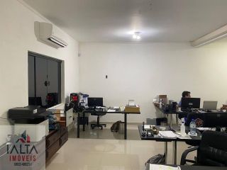 VENDA DE IMÓVEL COMERCIAL/RESIDENCIAL – LOCALIZAÇÃO ESTRATÉGICA EM São Sebastião