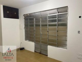 VENDA DE IMÓVEL COMERCIAL/RESIDENCIAL – LOCALIZAÇÃO ESTRATÉGICA EM São Sebastião