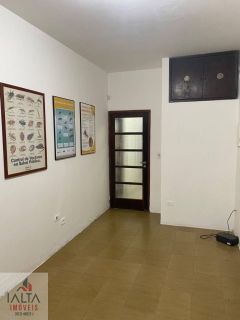 VENDA DE IMÓVEL COMERCIAL/RESIDENCIAL – LOCALIZAÇÃO ESTRATÉGICA EM São Sebastião