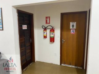 VENDA DE IMÓVEL COMERCIAL/RESIDENCIAL – LOCALIZAÇÃO ESTRATÉGICA EM São Sebastião