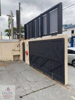 VENDA DE IMÓVEL COMERCIAL/RESIDENCIAL – LOCALIZAÇÃO ESTRATÉGICA EM São Sebastião