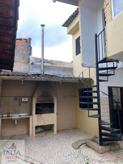 VENDA DE IMÓVEL COMERCIAL/RESIDENCIAL – LOCALIZAÇÃO ESTRATÉGICA EM São Sebastião