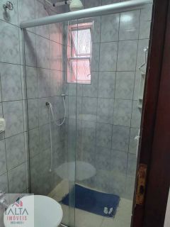 Apto Térreo 1 Dormitório no Itaguá a 300m da Praia – Ideal para Investimento.