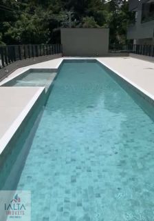 Apartamento Novo à Venda no Centro – Conforto, Lazer e Localização Privilegiada!