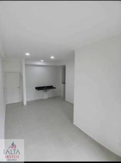 Apartamento Novo à Venda no Centro – Conforto, Lazer e Localização Privilegiada!