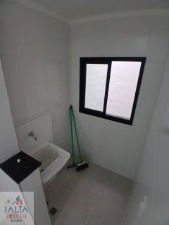 Apartamento Novo à Venda no Centro – Conforto, Lazer e Localização Privilegiada!