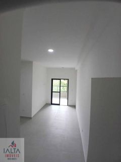 Apartamento Novo à Venda no Centro – Conforto, Lazer e Localização Privilegiada!