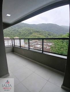 Apartamento Novo à Venda no Centro – Conforto, Lazer e Localização Privilegiada!