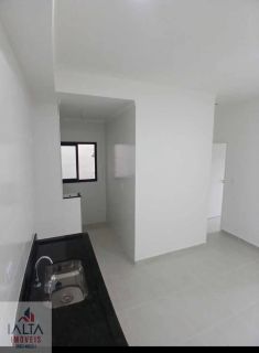 Apartamento Novo à Venda no Centro – Conforto, Lazer e Localização Privilegiada!