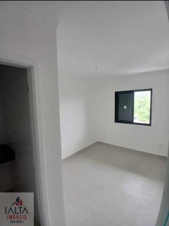 Apartamento Novo à Venda no Centro – Conforto, Lazer e Localização Privilegiada!