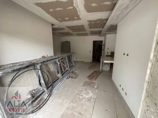 Seu apto pertinho da Praia das Toninhas em Ubatuba