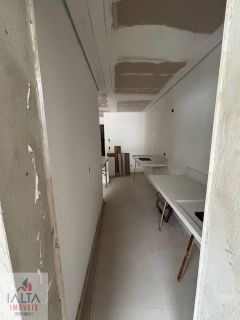 Seu apto pertinho da Praia das Toninhas em Ubatuba