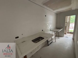 Seu apto pertinho da Praia das Toninhas em Ubatuba