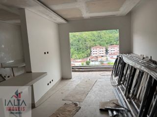 Seu apto pertinho da Praia das Toninhas em Ubatuba