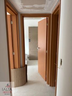 Seu apto pertinho da Praia das Toninhas em Ubatuba