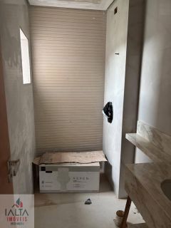 Seu apto pertinho da Praia das Toninhas em Ubatuba