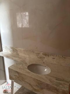 Seu apto pertinho da Praia das Toninhas em Ubatuba