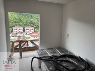 Seu apto pertinho da Praia das Toninhas em Ubatuba