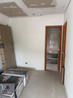 Seu apto pertinho da Praia das Toninhas em Ubatuba