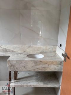 Seu apto pertinho da Praia das Toninhas em Ubatuba