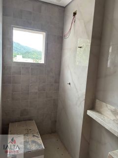 Seu apto pertinho da Praia das Toninhas em Ubatuba